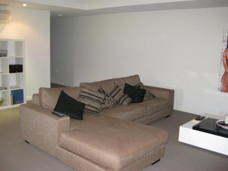 12/103-105 Ocean Parade, Coffs Harbour NSW 2450