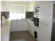 12/103-105 Ocean Parade, Coffs Harbour NSW 2450