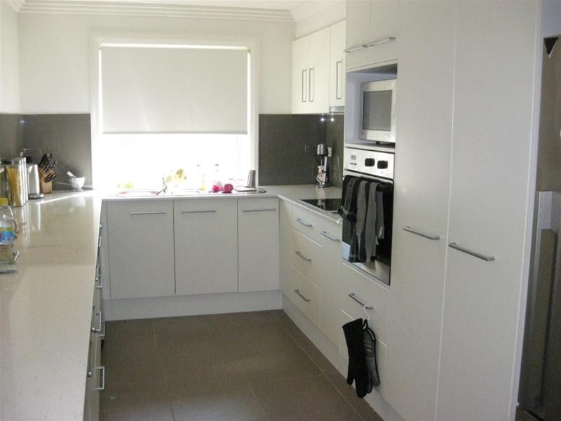 12/103-105 Ocean Parade, Coffs Harbour NSW 2450