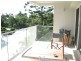 12/103-105 Ocean Parade, Coffs Harbour NSW 2450