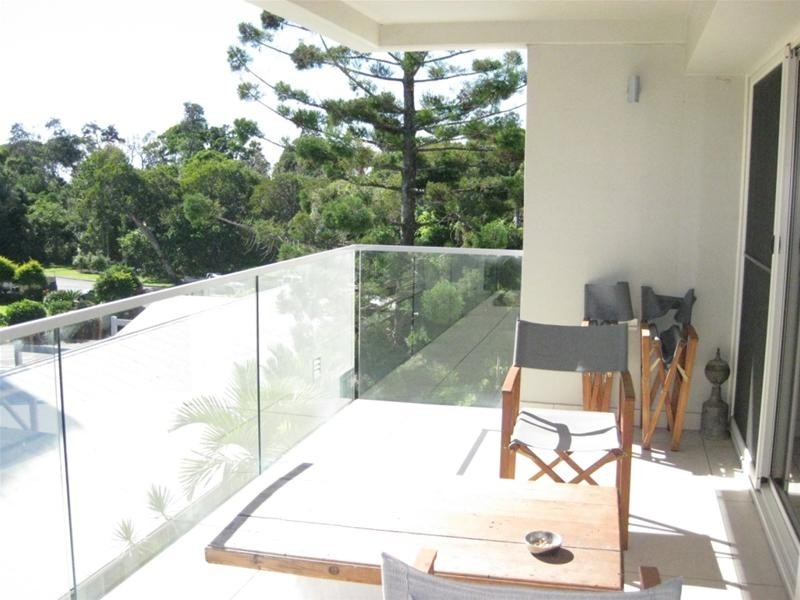 12/103-105 Ocean Parade, Coffs Harbour NSW 2450