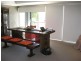 12/103-105 Ocean Parade, Coffs Harbour NSW 2450
