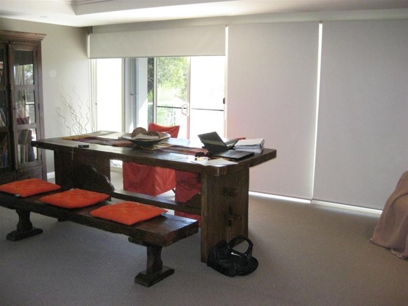12/103-105 Ocean Parade, Coffs Harbour NSW 2450