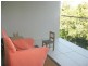 12/103-105 Ocean Parade, Coffs Harbour NSW 2450