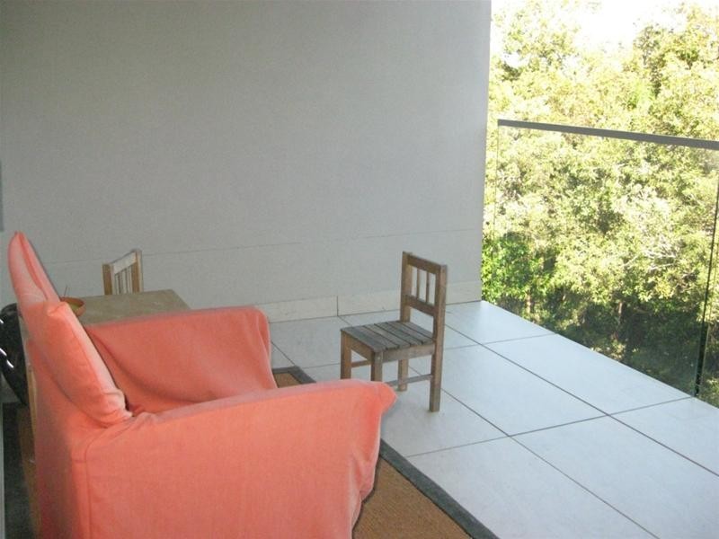 12/103-105 Ocean Parade, Coffs Harbour NSW 2450