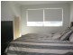 12/103-105 Ocean Parade, Coffs Harbour NSW 2450