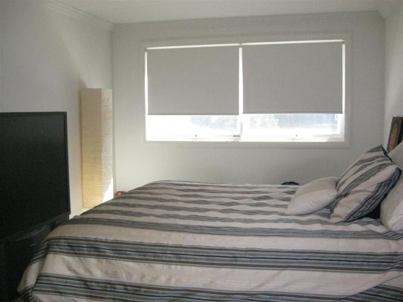 12/103-105 Ocean Parade, Coffs Harbour NSW 2450