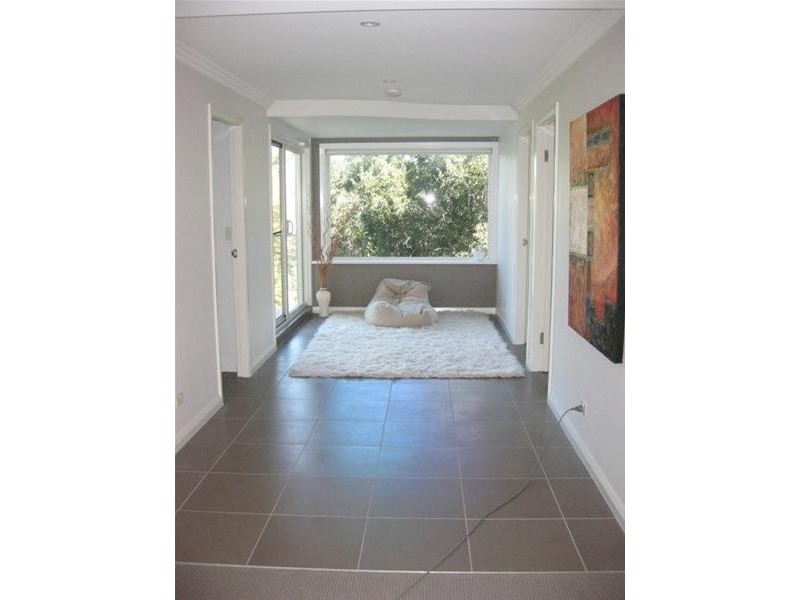 12/103-105 Ocean Parade, Coffs Harbour NSW 2450