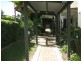 12/103-105 Ocean Parade, Coffs Harbour NSW 2450
