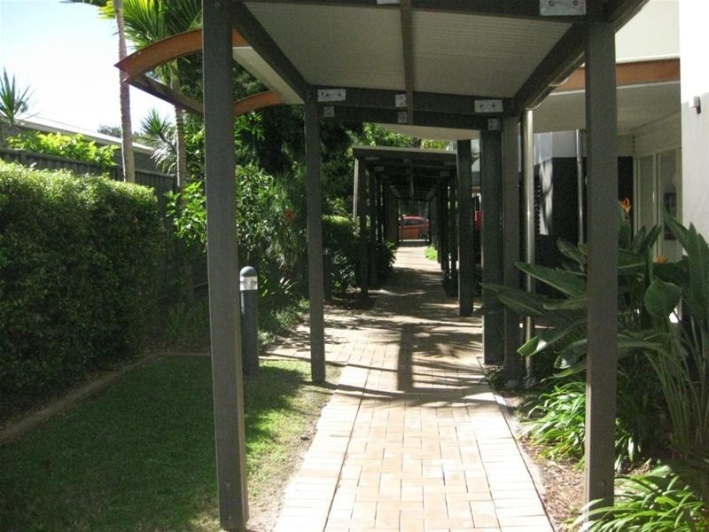 12/103-105 Ocean Parade, Coffs Harbour NSW 2450