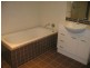 12/103-105 Ocean Parade, Coffs Harbour NSW 2450
