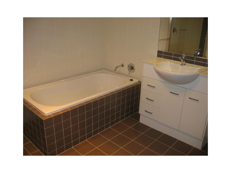 12/103-105 Ocean Parade, Coffs Harbour NSW 2450