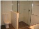 12/103-105 Ocean Parade, Coffs Harbour NSW 2450