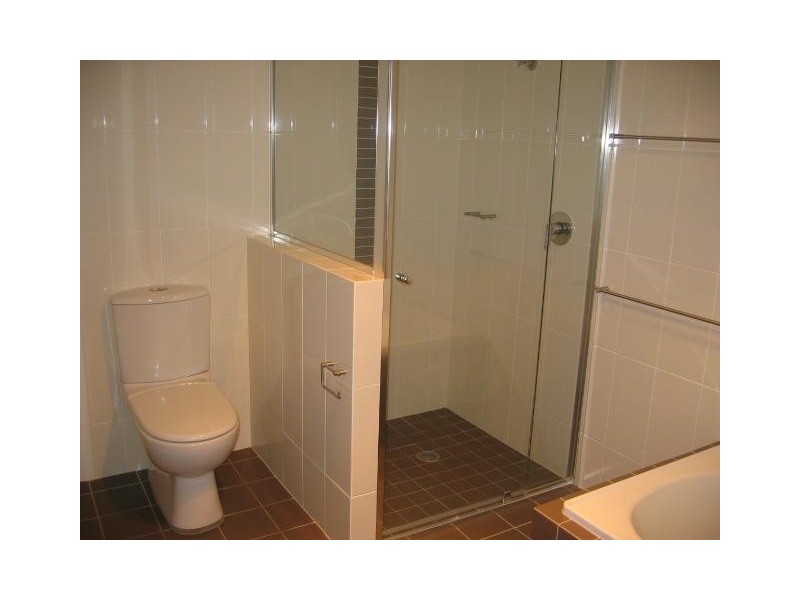12/103-105 Ocean Parade, Coffs Harbour NSW 2450