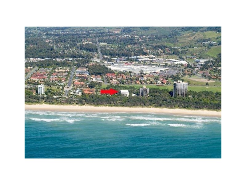 12/103-105 Ocean Parade, Coffs Harbour NSW 2450
