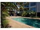 12/103-105 Ocean Parade, Coffs Harbour NSW 2450