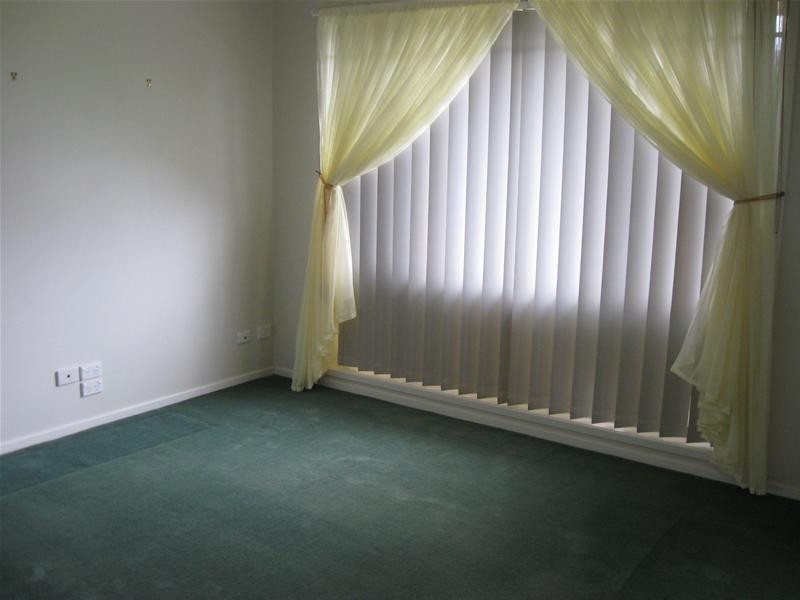 1/22 Flintwood Place, Coffs Harbour NSW 2450