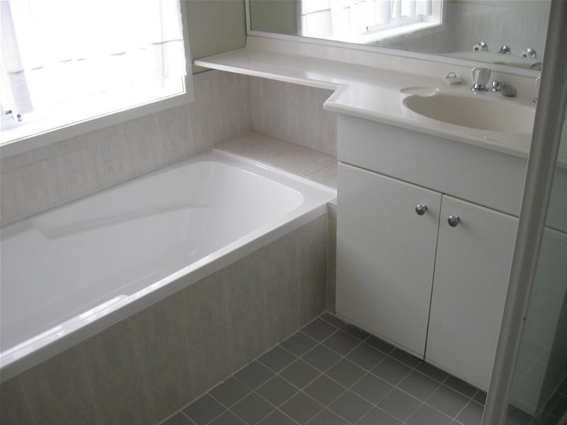 1/22 Flintwood Place, Coffs Harbour NSW 2450