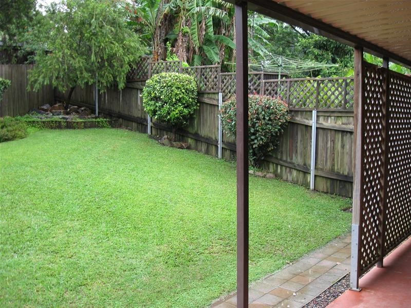 1/22 Flintwood Place, Coffs Harbour NSW 2450