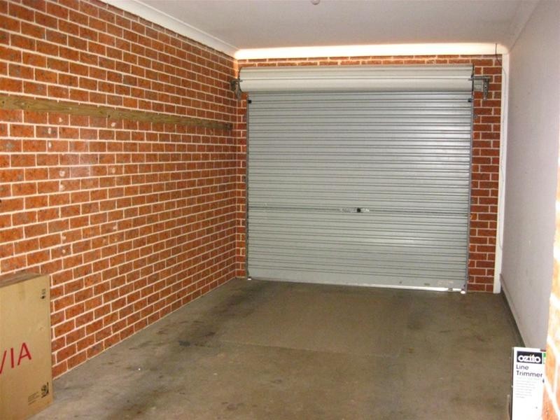 1/22 Flintwood Place, Coffs Harbour NSW 2450