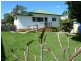 3 McLean Street, Coffs Harbour NSW 2450