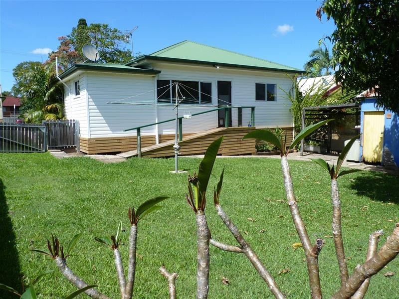 3 McLean Street, Coffs Harbour NSW 2450