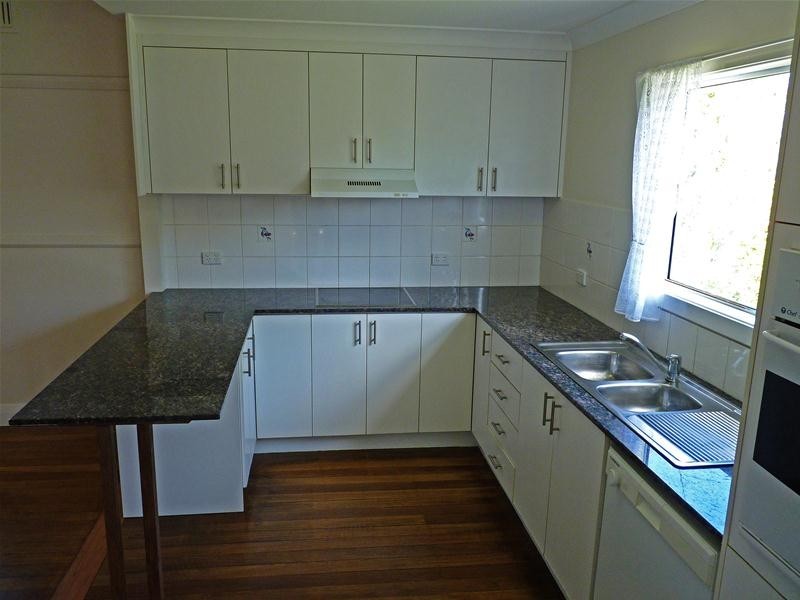 3 McLean Street, Coffs Harbour NSW 2450