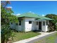 3 McLean Street, Coffs Harbour NSW 2450