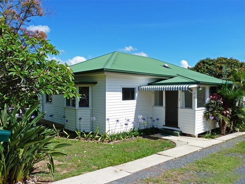 3 McLean Street, Coffs Harbour NSW 2450
