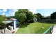 3 McLean Street, Coffs Harbour NSW 2450