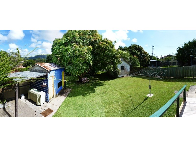 3 McLean Street, Coffs Harbour NSW 2450