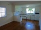 3 McLean Street, Coffs Harbour NSW 2450