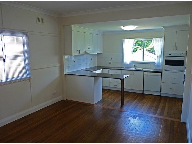 3 McLean Street, Coffs Harbour NSW 2450