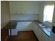 3 McLean Street, Coffs Harbour NSW 2450