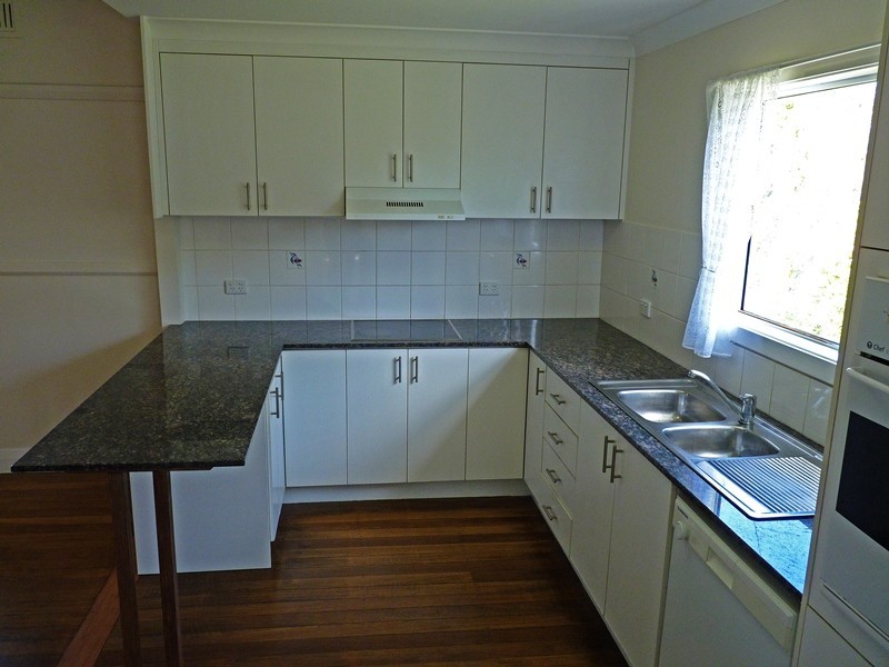 3 McLean Street, Coffs Harbour NSW 2450