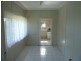 3 McLean Street, Coffs Harbour NSW 2450