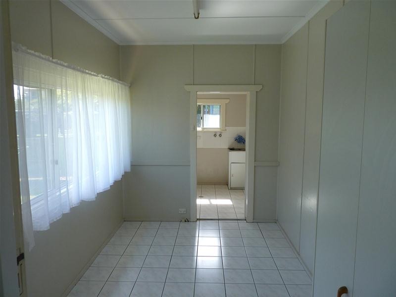 3 McLean Street, Coffs Harbour NSW 2450
