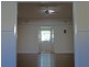 3 McLean Street, Coffs Harbour NSW 2450