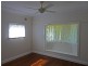 3 McLean Street, Coffs Harbour NSW 2450