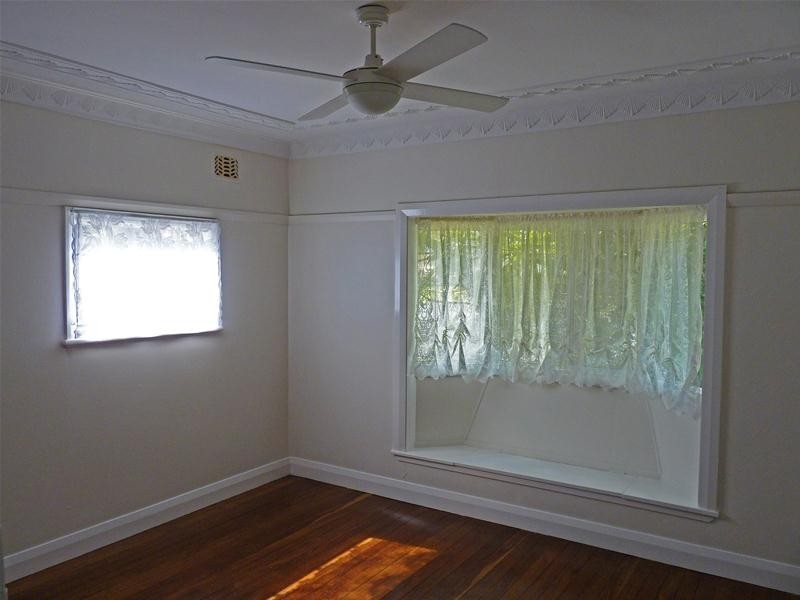 3 McLean Street, Coffs Harbour NSW 2450