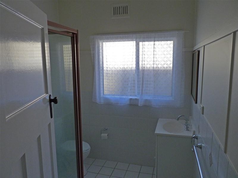 3 McLean Street, Coffs Harbour NSW 2450