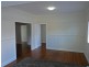 3 McLean Street, Coffs Harbour NSW 2450
