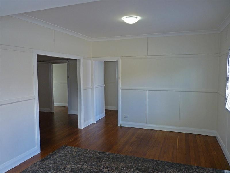 3 McLean Street, Coffs Harbour NSW 2450