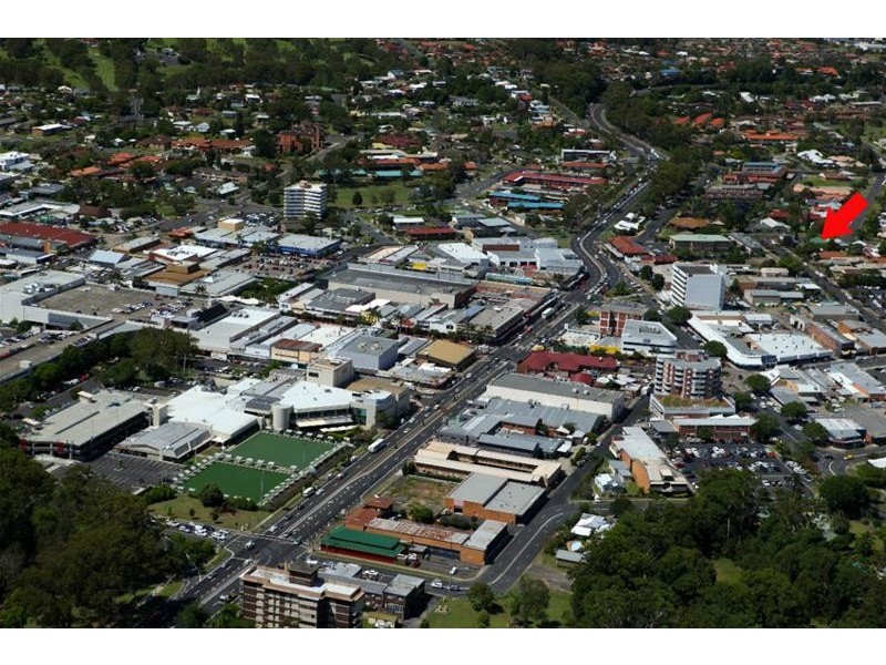 3 McLean Street, Coffs Harbour NSW 2450