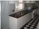 4 Caltowie Place, Coffs Harbour NSW 2450