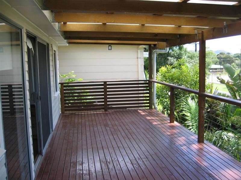 4 Caltowie Place, Coffs Harbour NSW 2450