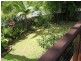 4 Caltowie Place, Coffs Harbour NSW 2450