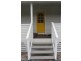 4 Caltowie Place, Coffs Harbour NSW 2450