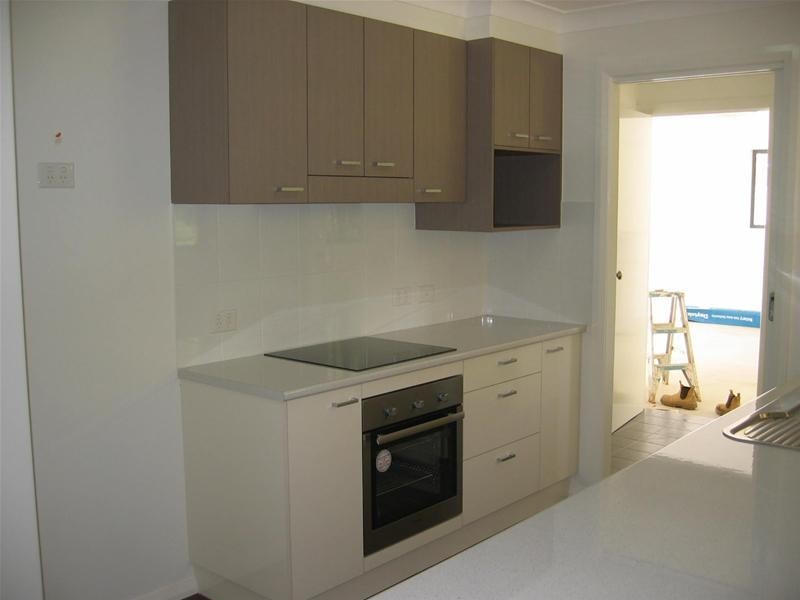 4 Ewings Close, Coffs Harbour NSW 2450