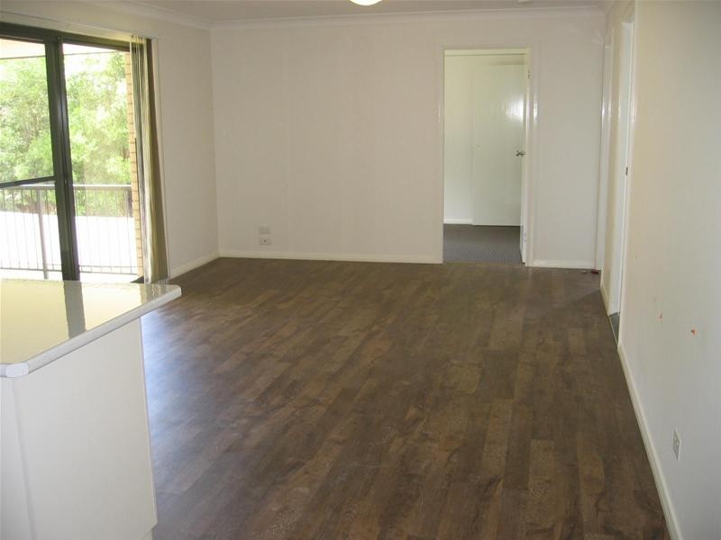 4 Ewings Close, Coffs Harbour NSW 2450